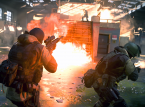 Gracze, którzy wezmą udział w becie Call of Duty: Modern Warfare, otrzymają darmową broń