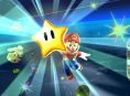 Super Mario 3D All-Stars trzecią największą premierą gry 2020 roku w Wielkiej Brytanii