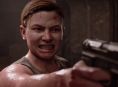The Last of Us: Part II aktor wciąż otrzymuje groźby śmierci
