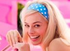 Raport: Margot Robbie kręci film The Sims