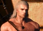 Nowy mod do Wiedźmina 3 sprawia, że Geralt wygląda jak Henry Cavill
