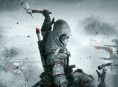 Oryginalny Assassin's Creed III wycofany ze Steama