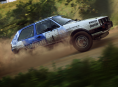 Oto pełna lista samochodów w Dirt Rally 2.0