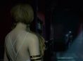 DLC The Ghost Survivors do Resident Evil 2 jest już dostępne