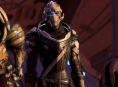 Mass Effect: Andromeda koncentruje się na "ilości ponad jakością", mówi weteran BioWare