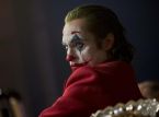 Użytkownik Todd Phillips udostępnił nowe obrazy z Joker: Folie à Deux 