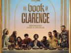 The Book of Clarence został opóźniony na czas nieokreślony w Wielkiej Brytanii