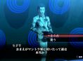 Shin Megami Tensei III Nocturne HD Remaster z garścią nowych screenów