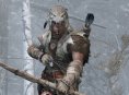Assassin's Creed III Remastered z masą usprawnień