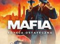 Mafia: Edycja Ostateczna w planie wydawniczym Cenegi