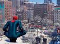 Spider-Man: Miles Morales sprzedał się znacznie gorzej niż poprzednia odsłona
