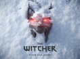 The Witcher 4 ma ponad 300 programistów pracujących nad nim w CD Projekt Red