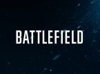 Battlefield 2042 nie dostanie kolejnych sezonów