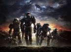 Halo: Reach w grudniowej ofercie Xbox Game Pass