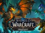 World of Warcraft: Dragonflight da fanom wszystko, czego pragną