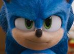 Nowy projekt filmowego Sonica zaprezentowany na zwiastunie