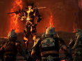 Deadlands, czyli ognisty finał przygody The Elder Scrolls Online: Wrota Oblivionu
