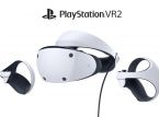 Sony ma zbyt wiele niesprzedanych egzemplarzy PlayStation VR2 i wstrzymało produkcję