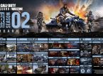 Activision prezentuje polski filmowy zwiastun nadchodzącego Sezonu 2 w Call of Duty: Vanguard i Warzone
