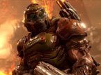 Czy warto wrócić do Doom Eternal na Xbox Series X?