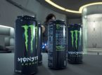 Ceny akcji Monster Energy skaczą w górę po premierze Death Stranding