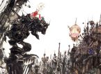 Pracownicy Square Enix chcą zrobić Final Fantasy VI Remake