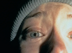 Blumhouse planuje reboot The Blair Witch Project