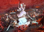 Total War: Warhammer III - zapowiedź kampanii
