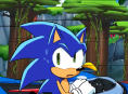Jeż Sonic trafił do Puyo Puyo Tetris 2