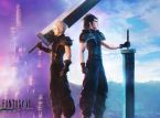 Final Fantasy VII: Ever Crisis nadchodzi na Steam