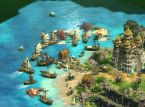 Age of Empires II: Definitive Edition na nostalgicznym zwiastunie premierowym