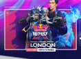 Red Bull ogłasza pierwszy turniej LAN kobiet Valorant w Wielkiej Brytanii na 2024 rok
