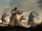 Call of Duty: Vanguard - 3 ekscytujące powody, dla których warto czekać na premierę