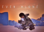 Never Alone 2 można teraz dodać do listy życzeń na Steamie