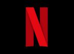 Netflix ogłosił rozpoczęcie produkcji 2. i 3. części filmu „365 dni"