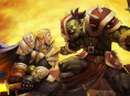 Blizzard przygląda się WoW-owi, by rozwinąć historię Warcrafta III