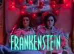 Lisa Frankenstein ukaże się w wersji cyfrowej w przyszłym tygodniu