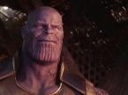 Josh Brolin: Thanos powróci