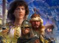 Age of Empires IV: Edycja rocznicowa jest już dostępna na konsolę Xbox