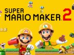 Oto nasza wideo recenzja Super Mario Maker 2