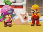 Super Mario Maker 2 otrzyma bezpłatną aktualizację treści w tym tygodniu