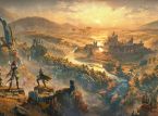 The Elder Scrolls Online: Gold Road przywraca dawno zapomnianego daedrycznego księcia