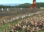 Medieval II: Total War trafi na urządzenia mobilne w kwietniu