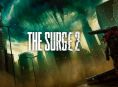 The Surge 2 na zwiastunie premierowym