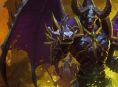 Blizzard zapowiedział Warcraft III: Reforged na systemy PC i Mac