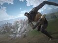 Attack on Titan 2: Final Battle otrzyma tryb Character Episode