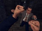 L.A. Noire: The VR Case Files już dostępne na PSVR