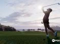 Premiera EA Sports PGA Tour w marcu