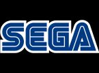Sega świętuje 20 urodziny Dreamcasta