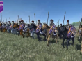 Total War: Rome Remastered już dostępny